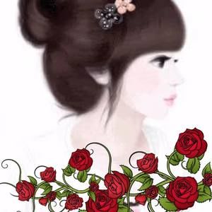 Meet your Posher, Yunuen